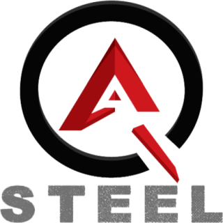 AQ Steel